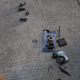 Illustration for article titled How A Quick Repair Turns Into A Parking Lot Mechanic Quagmire